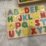 Montessori Toys Image 9