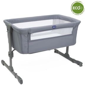 Chicco Next2me Essential crib