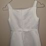 communion dress Image 7