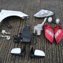 hyundai i20 parts Image 2