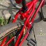 Gt Cruiser 29inch Image 5