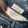 Gang Jeans Image 3