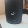 eir smart wifi hub Image 3