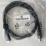Hdmi Cable Image 2