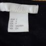 H&M Glitter Top for Sale Image 2