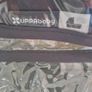 Uppababy vista V2 complete set Image 4