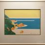 Investment Artwork - Ulrich Schwanecke Image 2