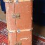 Vintage Trunk Image 2