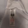 White Full Length Slip Image 5
