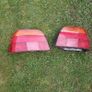 97 Bmw 5 Series Lights Image 2