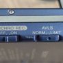 Sony Mini Disc Image 3