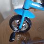 Child's bike Image 5