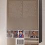 Dissecting Irish Politics - Essays in Honour of Brian Farrell Image 3