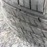 Vauxhall - BMW 20 inch Wheels Image 6