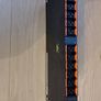 Vertiv Geist vp52101 Switched PDU Image 3