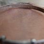 Vintage Sterling Silver 925 Rachael Bracelet 5,1g Image 6