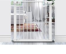 Baby Gate Bundle.