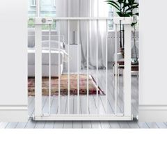Baby Gate Bundle.
