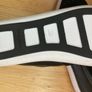 Genuine DKNY shoes Image 3