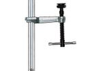 Bessey Clamps