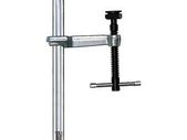Bessey Clamps