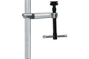 Bessey Clamps