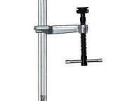 main image for ad Bessey Clamps