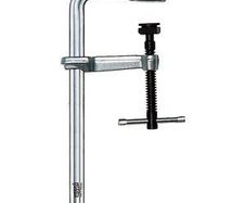 Bessey Clamps
