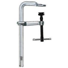 Bessey Clamps