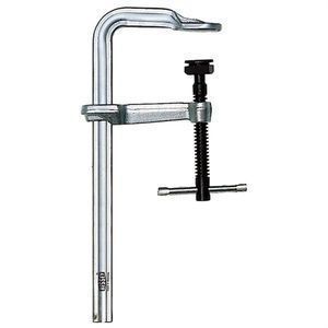 Bessey Clamps