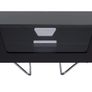 Alphason Chromium 2 1600 - Black Image 2