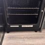 Kenwood 50cm electric cooker Image 2