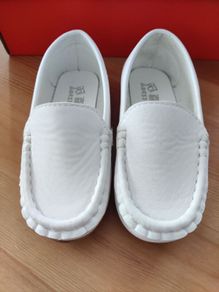 kids shoes size 27