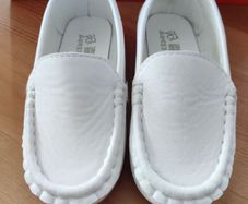 kids shoes size 27
