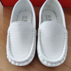 kids shoes size 27