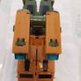 Transformer Animated Ultramagnus Image 7