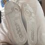 adidas boots Image 3