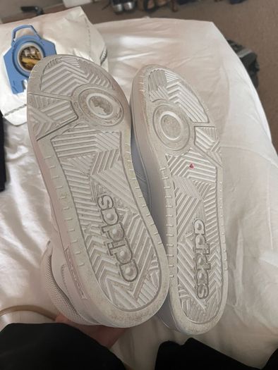 adidas boots