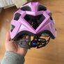 bike helmet Giant Image 2