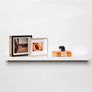 New Floating Shelf Image 2