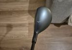 Mizuno CLK Hybrid 16 Degree