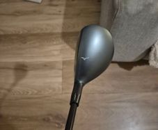 Mizuno CLK Hybrid 16 Degree