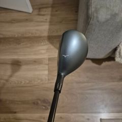 Mizuno CLK Hybrid 16 Degree