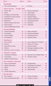 Chemistry Essentials Book (PDF FORMAT)