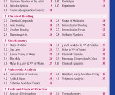 Chemistry Essentials Book (PDF FORMAT)
