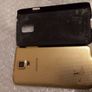 Phone. Image 10