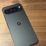 Google Pixel 9 Pro Xl Image 2