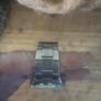 Seiko pepsi Image 4