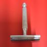 Vintage travel shaving kit Image 10