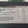 battery charger Image 4